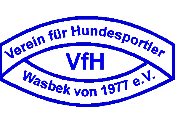 Zur Homepage des VfH Wasbek.